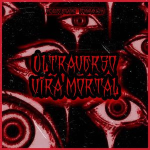 Ultraverso Vira Mortal