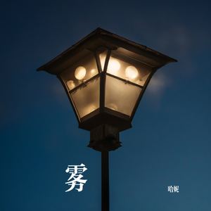 雾
