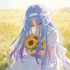 さよならは言わない