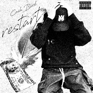 YABAI (feat. MØNE THE KID)