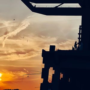 黄昏冲动（Prod By ATTBeat）