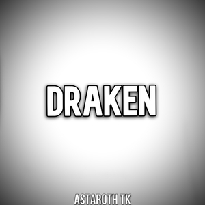 Draken
