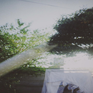 El Sol Esta Cayéndose