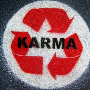 Karma