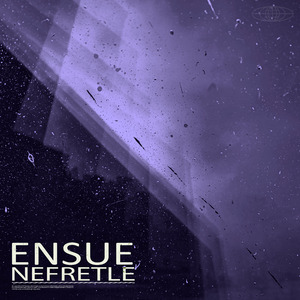 Ensue (Speed Up)