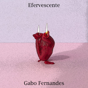 Efervescente