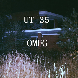O.m.f.g.