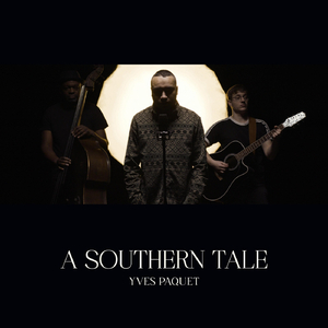 A Southern Tale