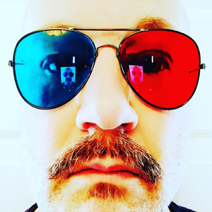 You Make My Love Big (feat. Dave Dicenso & Tim Reynolds)