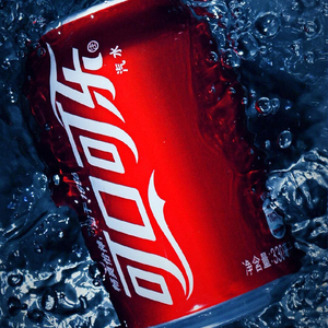 成年人的世界都不容易