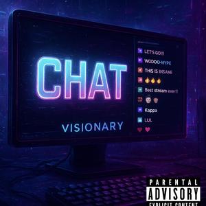 CHAT
