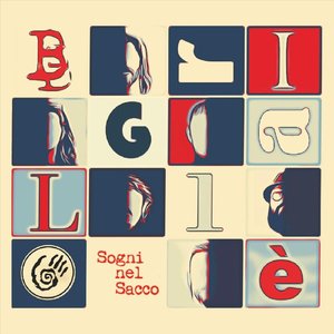 La ballata del Sacco