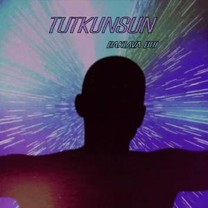 Tutkunsun
