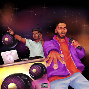 The Man - Mashbit Remix