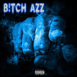 B!Tch Azz