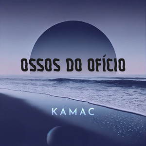 Ossos do Ofício