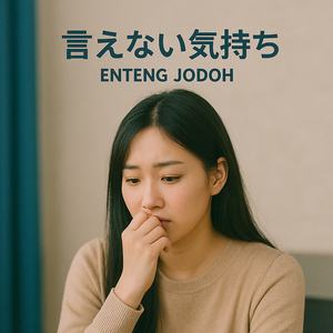 言えない気持ち