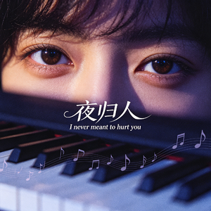 夜归人