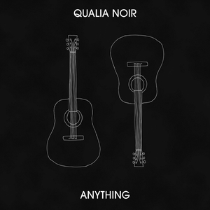 Anything (Acoustic)