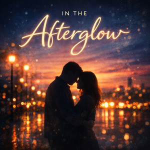 Afterglow