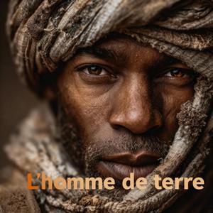 L'Homme de Terre