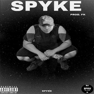 Spyke