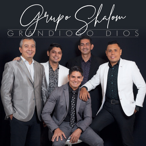 La Redención (Demo)