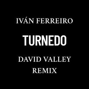 Turnedo (Remix)