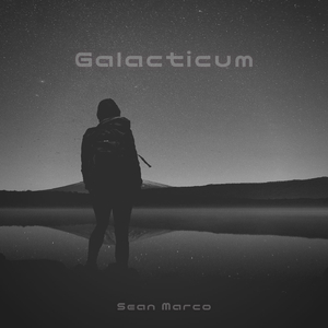 Galacticum