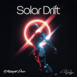 Solar Drift