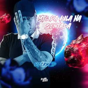 Mtg - Da Aula na Sentada