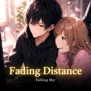 Fading Distance