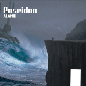 Poseidon