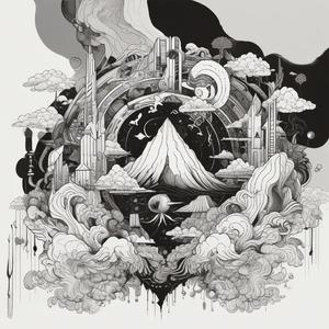 8月21日 (2)60秒內用 by @disorientedauxcord746