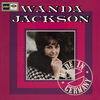 Wanda Jackson - Morgen, ja Morgen