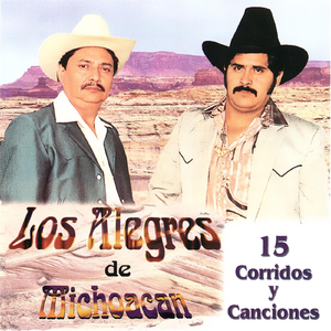 El Corrido de Coahuayutla