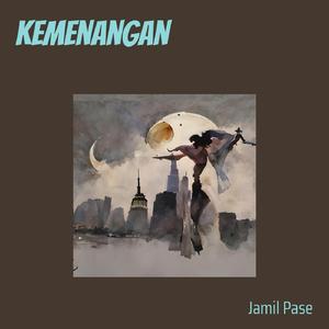 Kemenangan