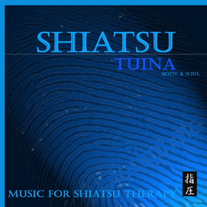 All Parts of the Body