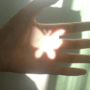 博爱（cover马旭东）