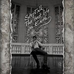 Let's Merge Into One