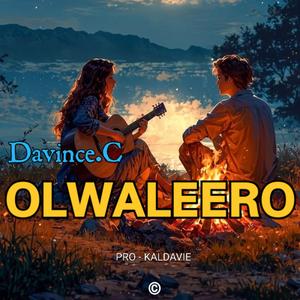 OLWALEERO