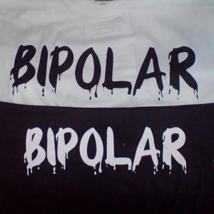 Drogas, Sexo y HipHop