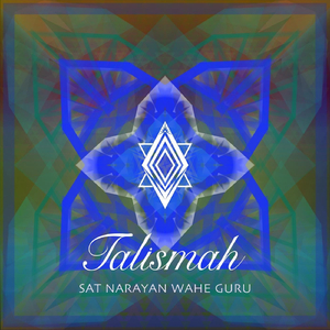 Sat Narayan Wahe Guru