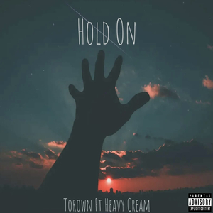 Hold On