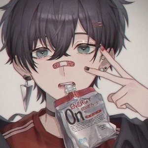 我的一个道姑朋友