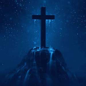 x Resurrection x(prod.E.PINE)