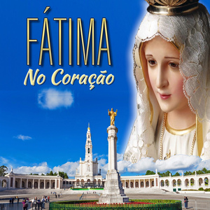 Nossa Senhora de Fátima