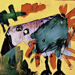 Еще по одной