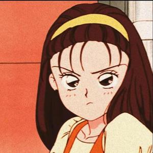 'The Last Sad Song' - （Rod Wave Type Beat）