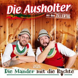 Boarischzeit hom ma heit
